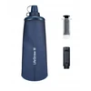 LIFESTRAW PEAK SERIES – MEMBRANE MICROFILTER REPLACEMENT Baltas