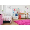 Light Home LOFT VAIKŲ LED LEMBŠTUO LUBAS KABAMI LEMPAS