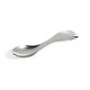Light My Fire Swedish Spork nerūdijantis uždegti mano ugnį