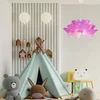 Light Prestige šviestuvas FARFALLA 1