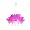 Light Prestige šviestuvas FARFALLA 1