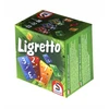 Schmidt Spiele Ligretto žalia G3
