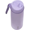 Lilac love termo buteliukas, B.box 690 ml