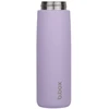 Lilac love termo buteliukas, B.box 690 ml