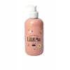 Lili&Mu, Švelnus kūno balzamas, 300 ml