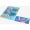 Lilo and Stitch Pyramid International meno rinkinys 12 vnt.