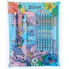 Lilo and Stitch Pyramid International meno rinkinys 12 vnt.
