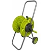 LIME LINE žarnos vežimėlis 1/2'' 50m CLOVER LE-9104