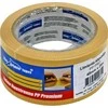 Besk Līmlenta abpusēja PP PRO 48mm 25m