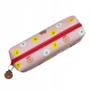 Bt21 LINE FRIENDS - Pieštukas case / Cosmetic bag made of ecological leather