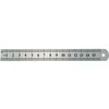Mega Susitiko valdovas. 330 mm
