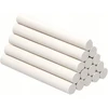 Linex CCCHW10 Nedulkėta lentos kreida 10 x 80 mm