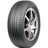 Linglong 155/65R14 COMFORT MASTER 75H