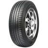 Linglong 175/65R14 COMFORT MASTER 86T XL