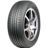 Linglong 215/60R15 COMFORT MASTER 94H