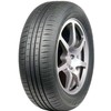 Linglong 235/60R16 COMFORT MASTER 100H