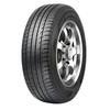 Linglong 235/55R18 GRIP MASTER C/S 104W XL