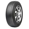 Linglong 235/55R19 GRIP MASTER C/S 105W XL