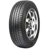 Linglong 235/60R17 GRIP MASTER C/S 106V XL