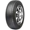 Linglong 255/50R19 GRIP MASTER C/S 107W XL FR