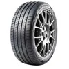 Linglong 185/55R16 SPORT MASTER 87V XL
