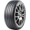 Linglong 235/40R18 SPORT MASTER 95Y XL FR
