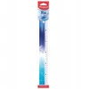 LINIJKA ARCTIC 30CM MAPED, MAPED