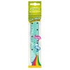 Linijka Flexi Cricco 15 Cm Wtgodna Funkcjonalna Do Domu Szkoły