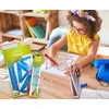 Linijka Flexi Cricco 15 Cm Wtgodna Funkcjonalna Do Domu Szkoły