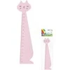 Liniuočių rinkinys M&amp;G Sakura Time 15cm
