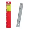 Liniuotė Herlitz 214834