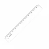 Koh I noor Liniuotė plastm.perm 20cm K-I-