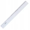 Liniuotė Koh-I-Noor 215299