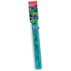 Corex Liniuotė MAPED TWIST N FLEX, įv. spalvų, 30 cm