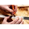 Przymiar Liniuotė Neo Tools 72-210 Nerūdijančio plieno 1000 mm