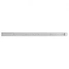 Liniuotė NEO TOOLS 72-215 Nerūdijančio plieno 500 mm