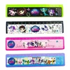 Liniuotė Starpak Littlest PetShop 204170, 15cm