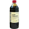 Linų sėmenų aliejus ESKARO LINAOLIVARNITS, 1 l