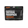 Liofilizat Tactical Foodpack Soczewica a la Stroganow 440 g