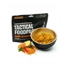 Liofilizat Tactical Foodpack Soczewica a la Stroganow 440 g