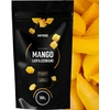 Liofilizuotas mangas 100g Šaltyje džiovintas SLICES PREMIUM HiFOOD