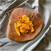 Liofilizuotas mangas 100g Šaltyje džiovintas SLICES PREMIUM HiFOOD