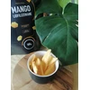 Liofilizuotas mangas 100g Šaltyje džiovintas SLICES PREMIUM HiFOOD