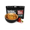 Liofilizuotas Tactical Foodpack Spaghetti Bolognese su jautiena 415 g