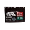 Liofilizuotas Tactical Foodpack Spaghetti Bolognese su jautiena 415 g