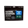 Liofilizuotas Tactical Foodpack Vištienos ir makaronų patiekalas 425 g