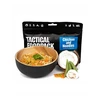 Liofilizuotas Tactical Foodpack Vištienos ir makaronų patiekalas 425 g