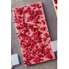 Liofilizuotos aviečių kruopos 50g FREEZE-DRIED RASPBERRY PREMIUM kokybės