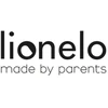 Lionelo ERGONOMIC nešynė, kvėpuojanti, lengva, iki 15kg Mabel