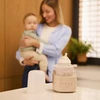 Lionelo Thermup 4 sterilizacinis buteliuko šildytuvas maistui, vandeniui ir maistui